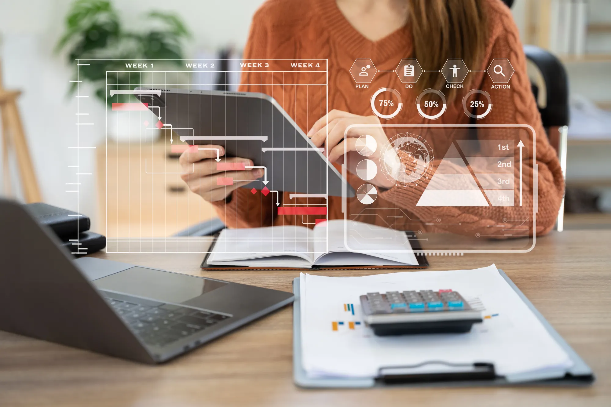 assistance informatique suisse